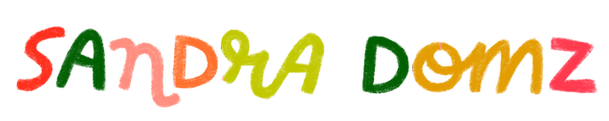 A3 - copia.png