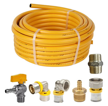 WhatsApp Image 2026-03-04 at 10.18.51.jpeg