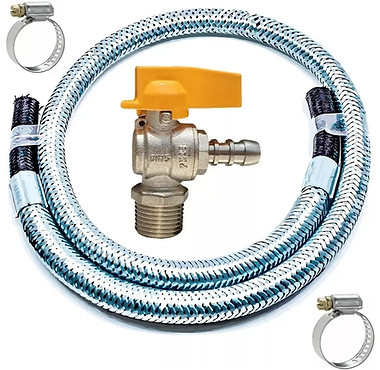 WhatsApp Image 2026-03-04 at 10.15.15.jpeg