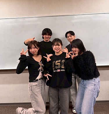 IMG_2055.jpeg