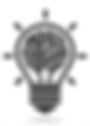 BrainEnergyLightBulbIcon.jpeg