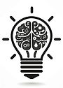 BrainEnergyLightBulbIcon.jpeg