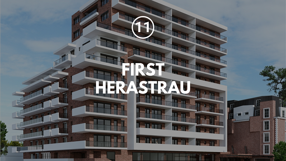 11-FirstHerastrau-Cover-TotalMap