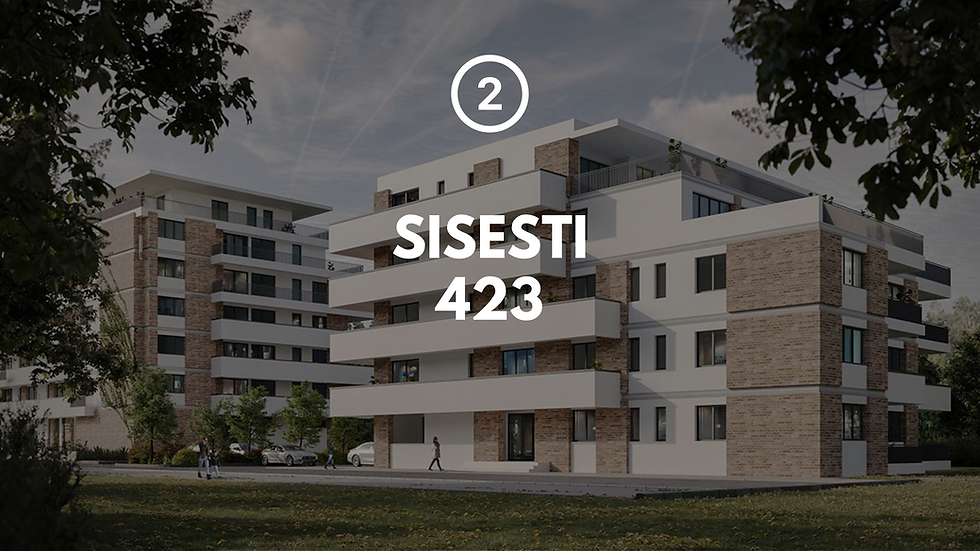 Sisesti-Sis423-2-Cover