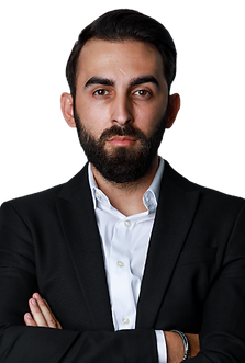 Fotografii Business (c) Valentin Razvan-