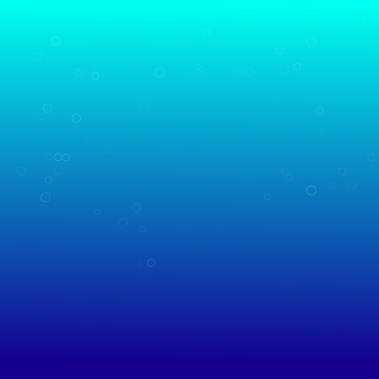 ocean bg.png