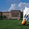 nelson atkins museum.PNG