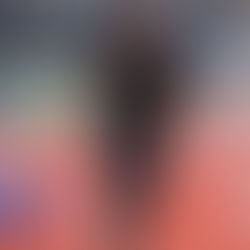 Lilly Halvorson: The Press Box