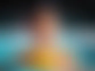 Erin Tharp: The Battle for Control