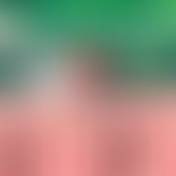 Aaron Busi: To Male Athletes, Embrace Your Emotions