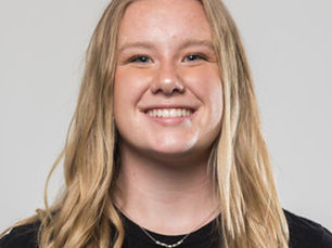 Samantha Edgington: The Need for Bodily Autonomy