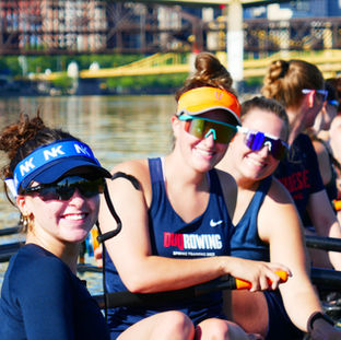 Meghan Mangan: The Magic Number