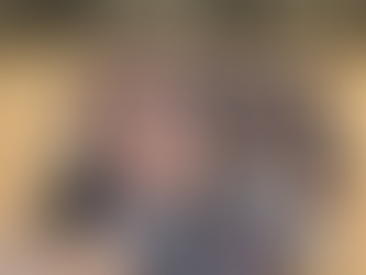 LeAndra Martin: How Coaches are Navigating the Mental Health Crisis in College Sports