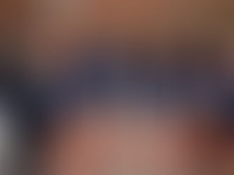 Kate Daley: My (Un)conventional Comeback Story