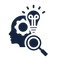 vyond elements (52).png
