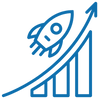 Untitled design (38).png