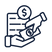 vyond elements (50).png