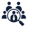 vyond elements (46).png