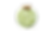 Pistachio