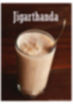 JIGARTHANDA
