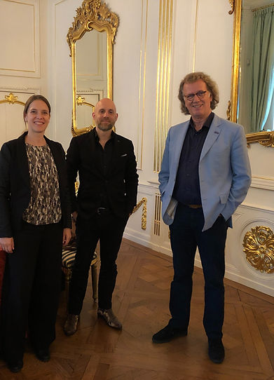 IMG_4173 (2)_edited.jpg