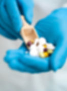 pharma-1.jpg