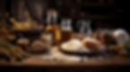 Flour-and-Oil.jpg
