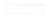 xnext-W.png