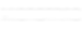 micro-W.png