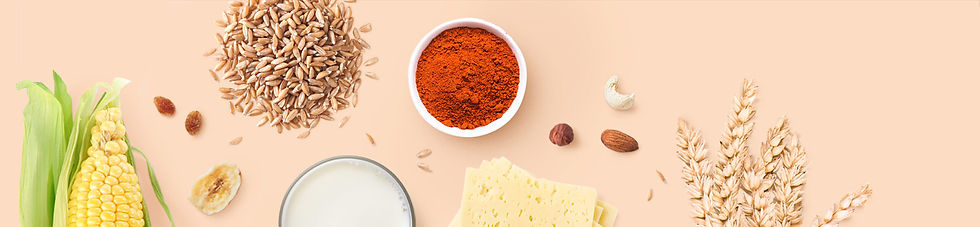 Mycotoxin analysis.jpg