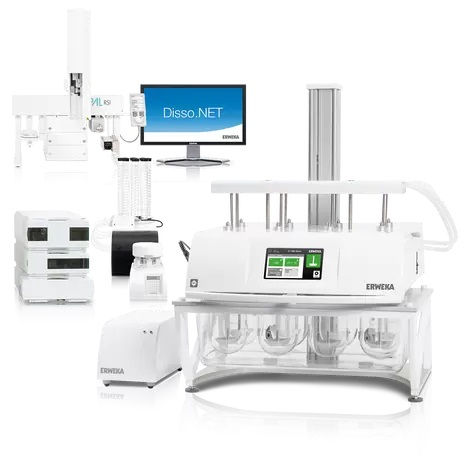 HPLC.jpg
