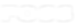 foss-W.png