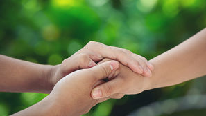 קורס מתנדבים חדש בתל-אביב!