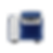 flour.png