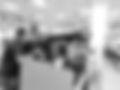contact-bw.jpg