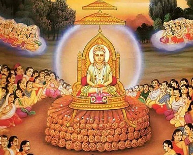 Mahavir-Swami-Photos-Download-for-Whatsapp.jpg