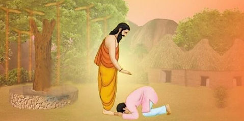 Touch-Feet-Of-Elders-Teachers–Get-Blessings.-Try-It-Dharma-WeRIndia-716x358.jpg