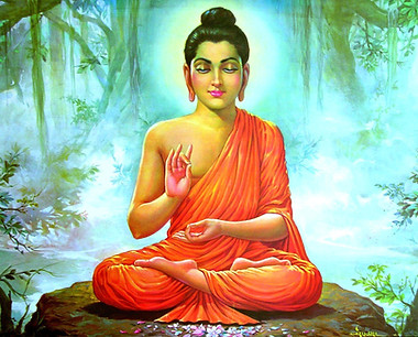 BUDDDHA.jpg
