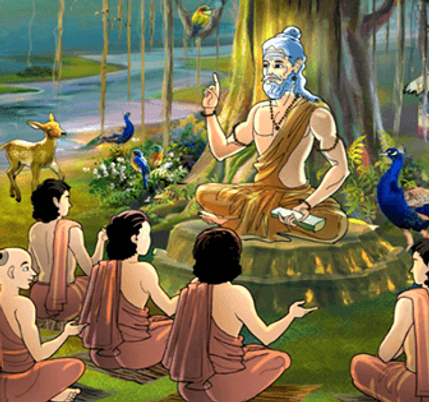 ancient-gurukul-system-of-education.png