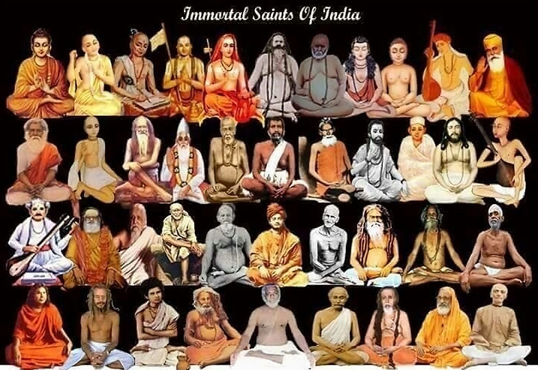 WhatsApp Image 2024-03-04 at 1.04_edited.jpg