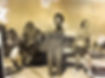 11800195_508417092650736_8417168688627768798_n.jpg