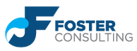 FosterConsulting-logo.png
