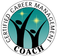 Best Career Management Coach