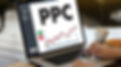 Digital Advertising for Golf Brands
