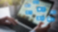 Social Media Marketing Agency