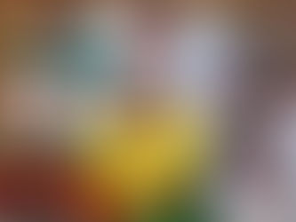 Weihnachtsaktion der 5b