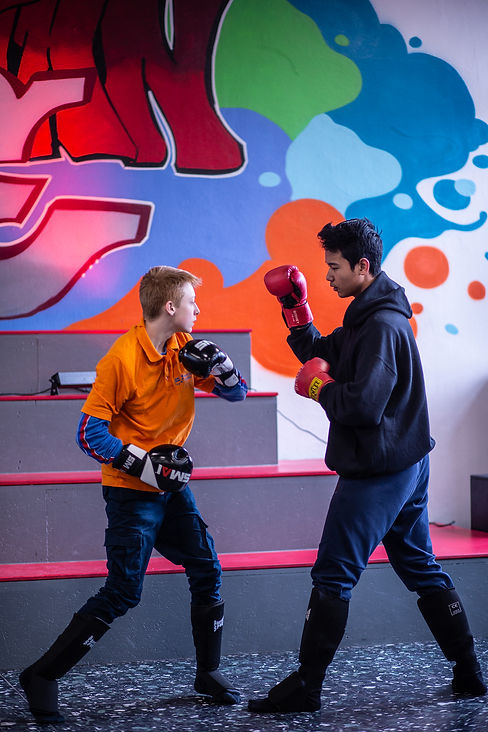 Kickbox.jpg