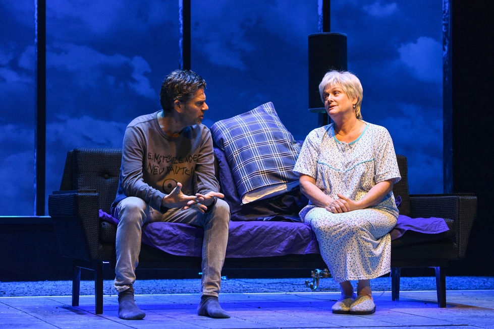 DSC_9195  הקאמרי  מה קרה לעולם - צילום שמחה ברבירו