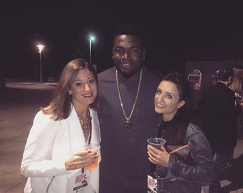 big papi.jpg