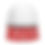 Thumbnail: All-Over Print Beanie